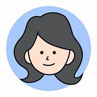 User Profile